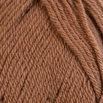 Sirdar Snuggly DK Yarn Tawny 513 50g