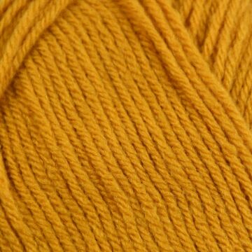 Sirdar Snuggly DK 516 Treasure 50g