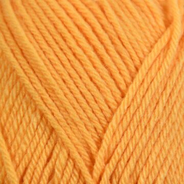 Sirdar Snuggly DK 509 Sorbet 50g