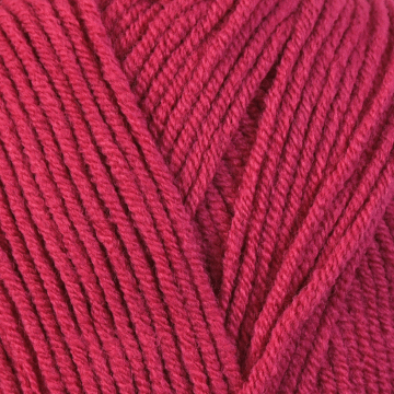 Sirdar Stories DK 803 Pillow Talk 50g