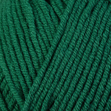 Sirdar Stories DK 816 Carnival 50g
