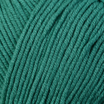 Sirdar Stories DK 817 Aura 50g
