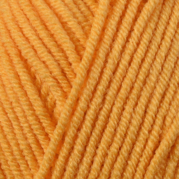 Sirdar Stories DK 828 Golden Hour 50g