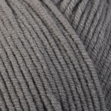 Sirdar Stories DK 837 Sky Bar 50g