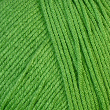 WoolBox Wooligurumi 4 Ply Yarn 012 Apple 50g
