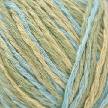 King Cole Linendale Reflections DK