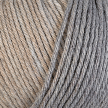Rico Baby Dream DK Yarn Pebbles 028 50g