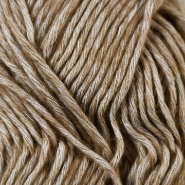 Scheepjes Stone Washed XL Aran Yarn Boulder Opal 844 50g