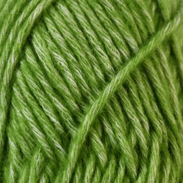 Scheepjes Stone Washed XL Aran Yarn Canada Jade 846 50g