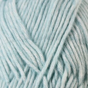 Scheepjes Stone Washed XL Aran Yarn Amazonite 853 50g