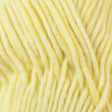 Scheepjes Stone Washed XL Aran Yarn Citrine 857 50g