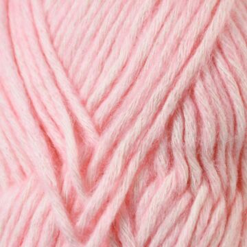 Scheepjes Stone Washed XL Aran Yarn Rose Quartz 860 50g