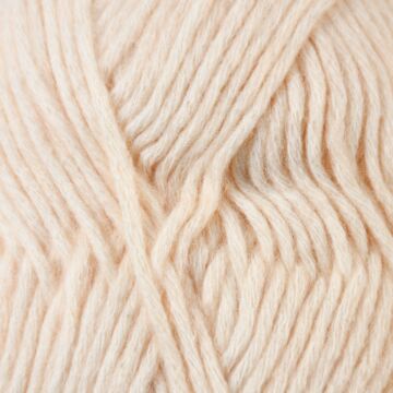 Scheepjes Stone Washed XL Aran Yarn Pink Quartzite 861 50g