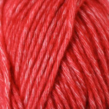 Scheepjes Stone Washed XL Aran Yarn Carnelian 863 50g
