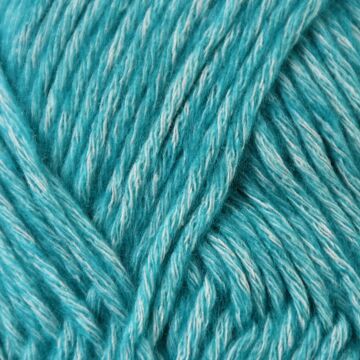 Scheepjes Stone Washed XL Aran Yarn Turquoise 864 50g