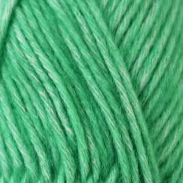 Scheepjes Stone Washed XL Aran Yarn Fosterite 866 50g