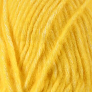 Scheepjes Stone Washed XL Aran Yarn Beryl 873 50g