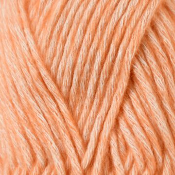 Scheepjes Stone Washed XL Aran Yarn Morganite 874 50g
