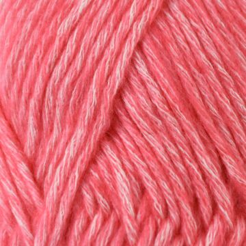 Scheepjes Stone Washed XL Aran Yarn Rhodochrosite 875 50g