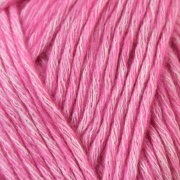 Scheepjes Stone Washed XL Aran Yarn Tourmaline 876 50g