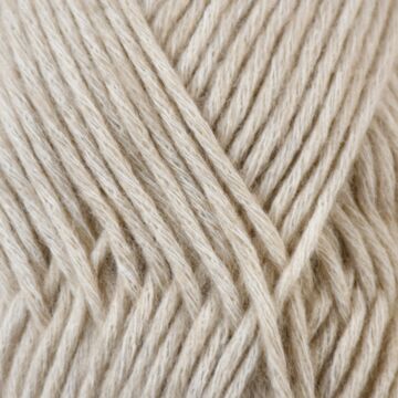 Scheepjes Stone Washed XL Aran Yarn Axinite 871 50g