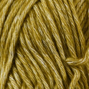 Scheepjes Stone Washed XL Aran Yarn Enstatite 872 50g