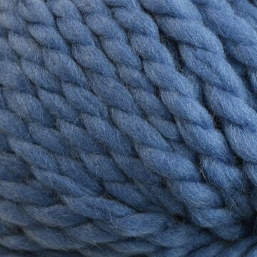 King Cole Rosarium Mega Chunky Yarn - 100 grm Ball