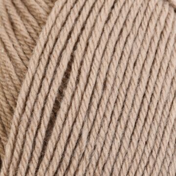 Sirdar Snuggly DK Yarn Puppy 521 50g