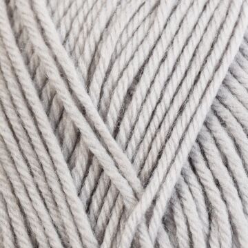 Sirdar Snuggly DK Yarn Lullaby 523 50g
