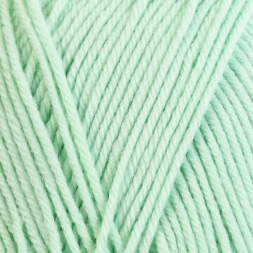 Sirdar Snuggly DK Yarn Meadow 525 50g