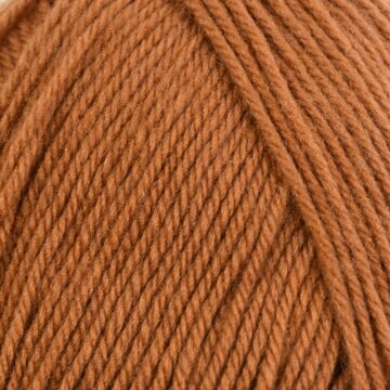 Sirdar Snuggly DK Yarn Toffee 530 50g