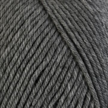 Sirdar Snuggly DK Yarn Cub 517 50g