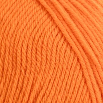 Sirdar Snuggly DK Yarn Marmalade 531 50g