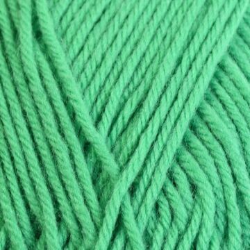 Sirdar Snuggly DK Yarn Playtime 532 50g