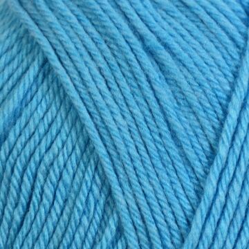 Sirdar Snuggly DK Yarn Paddle 534 50g