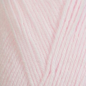 Sirdar Snuggly DK Yarn Pearly Pink 302 50g