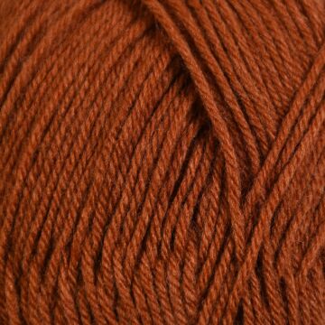 Sirdar Snuggly DK Yarn Squirrel 514 50g
