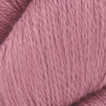 West Yorkshire Spinners Exquisite Lace Yarn Sardinia 1126 100g West Yorkshire Spinners Exquisite Lace Yarn Sardinia 1126 100g