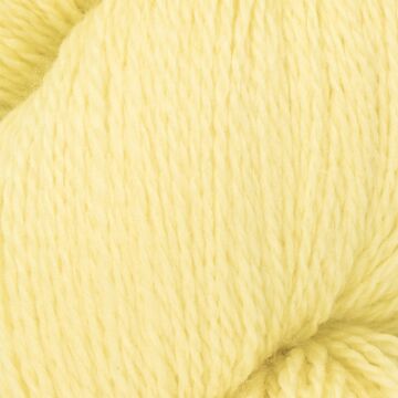 West Yorkshire Spinners Exquisite Lace Yarn Primrose 1128 100g