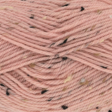 King Cole Merino Blend DK Yarn 3804 Confeti 50g