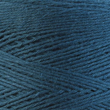 Scheepjes Whirlette 4 Ply Yarn Blueberry 854 100g