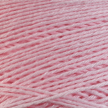 Scheepjes Whirlette 4 Ply Yarn Grapefruit 862 100g