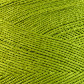 Scheepjes Whirlette 4 Ply Yarn Tangy Olive 882 100g