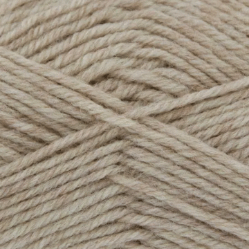 King Cole Merino Blend DK Yarn Oatmeal 41 50g