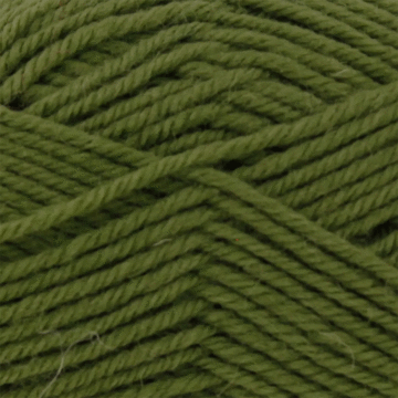King Cole Merino Blend DK Yarn Bayleaf 3088 50g