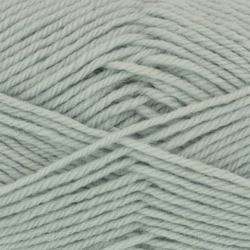 King Cole Merino Blend DK Yarn Pale Grey 3292 50g