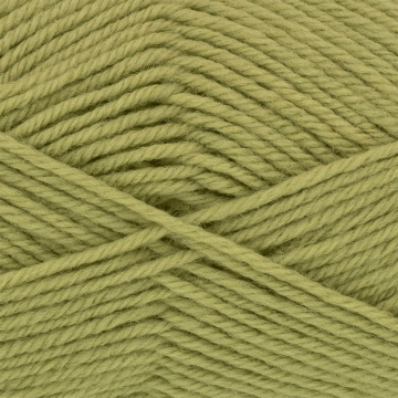 King Cole Merino Blend DK Yarn Thyme 3492 50g
