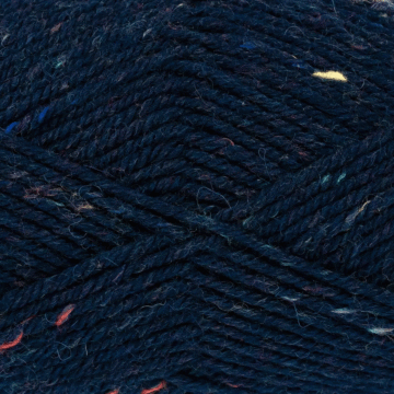 King Cole Merino Blend DK Yarn Skye 3800 50g