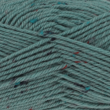 King Cole Merino Blend DK Yarn Parsley 3805 50g