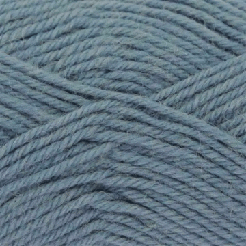 King Cole Merino Blend DK Yarn Denim 791 50g